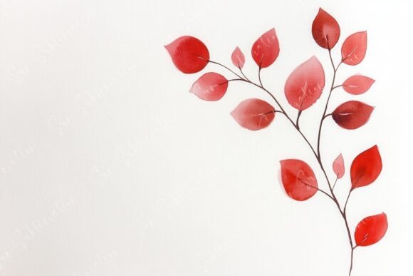 Download Beautiful Artistic Representation - Representation Collection