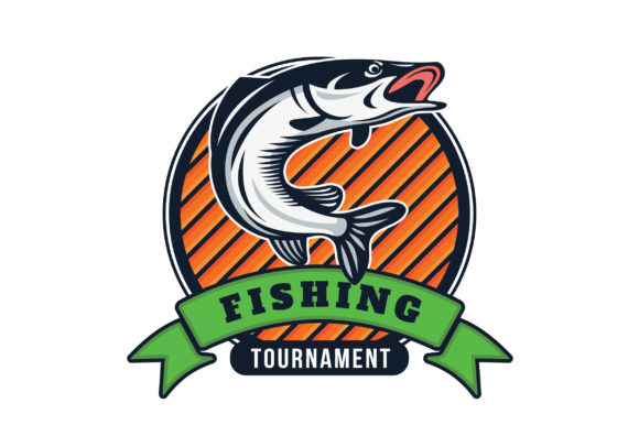Download Fish Logo Design 2021 - Premium Bundle