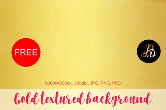 Download Gold Texture Background - Gold Collection