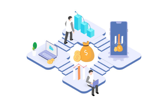 Download Business Character Representation - Representation Collection